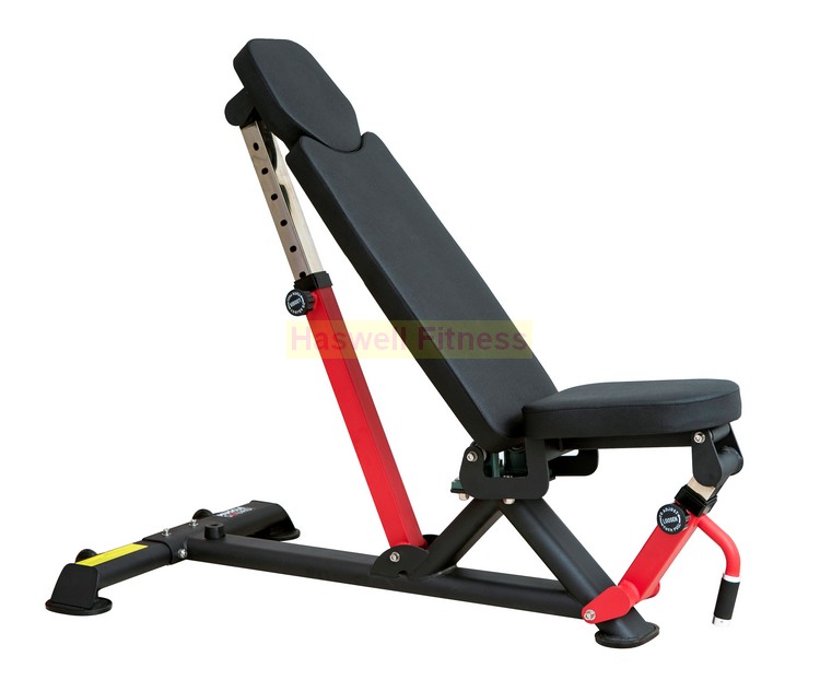 Haswell-Fitness-1-HD-elite-rack-adjustable-bench