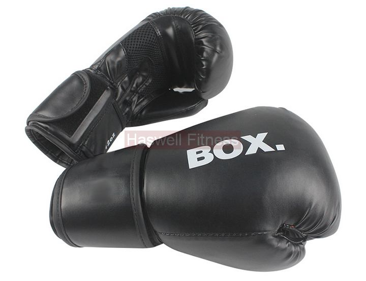 Haswell-Fitness-BOX-2102-PU-Boxing-Training-Gloves-description-1