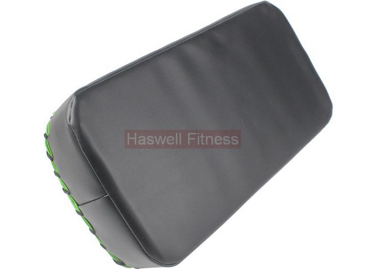 Haswell-Fitness-BOX-3101-PU-Foot-target-pad-2