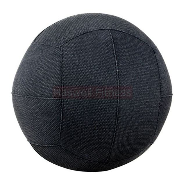 kevlar weighted ball (4 12 kg)