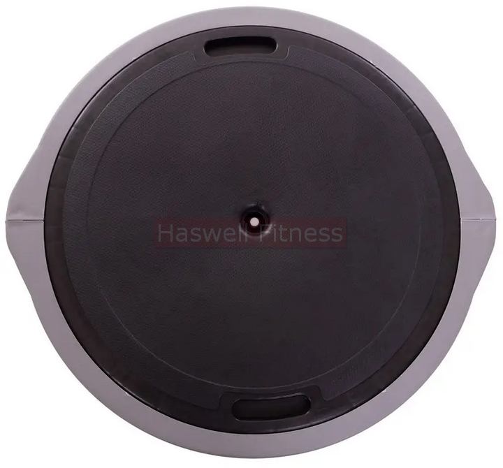 cheap bosu ball (copy)