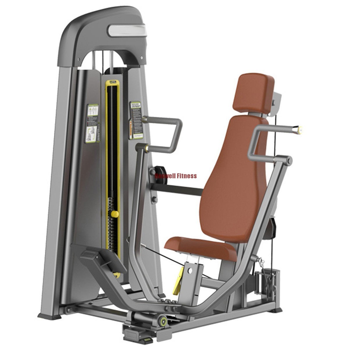 slt 1655074821 pc1103 seated chest press 01