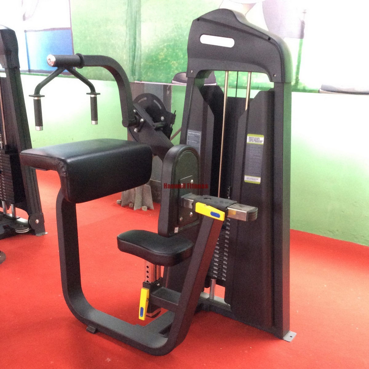 slt 1655074823 pc1105 seated triceps press flat 001 01