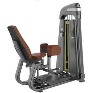 slt 1655074857 pc1203 seated hip adduction inner thigh 01