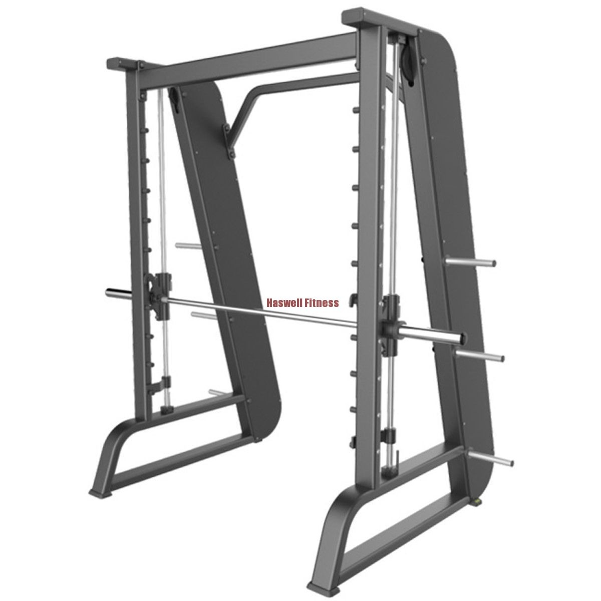 slt 1655074880 pc1302 smith machine 001 01