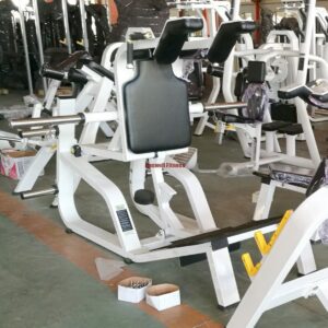 slt 1655074913 pc1309 v squat leg press 001 01