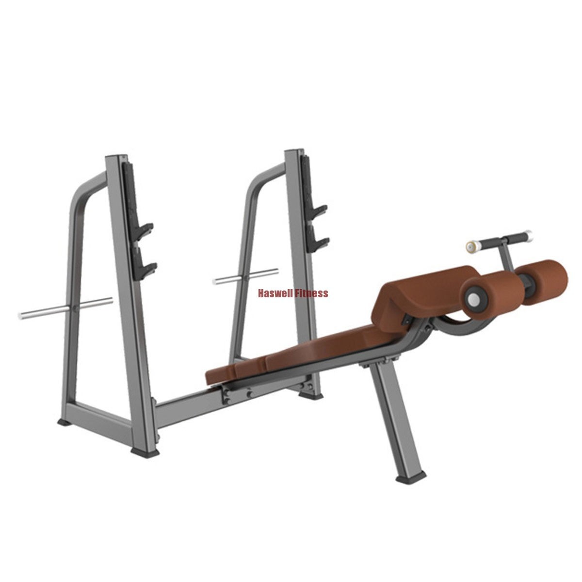 slt 1655074926 pc1322 olympic decline bench with weight storage 01