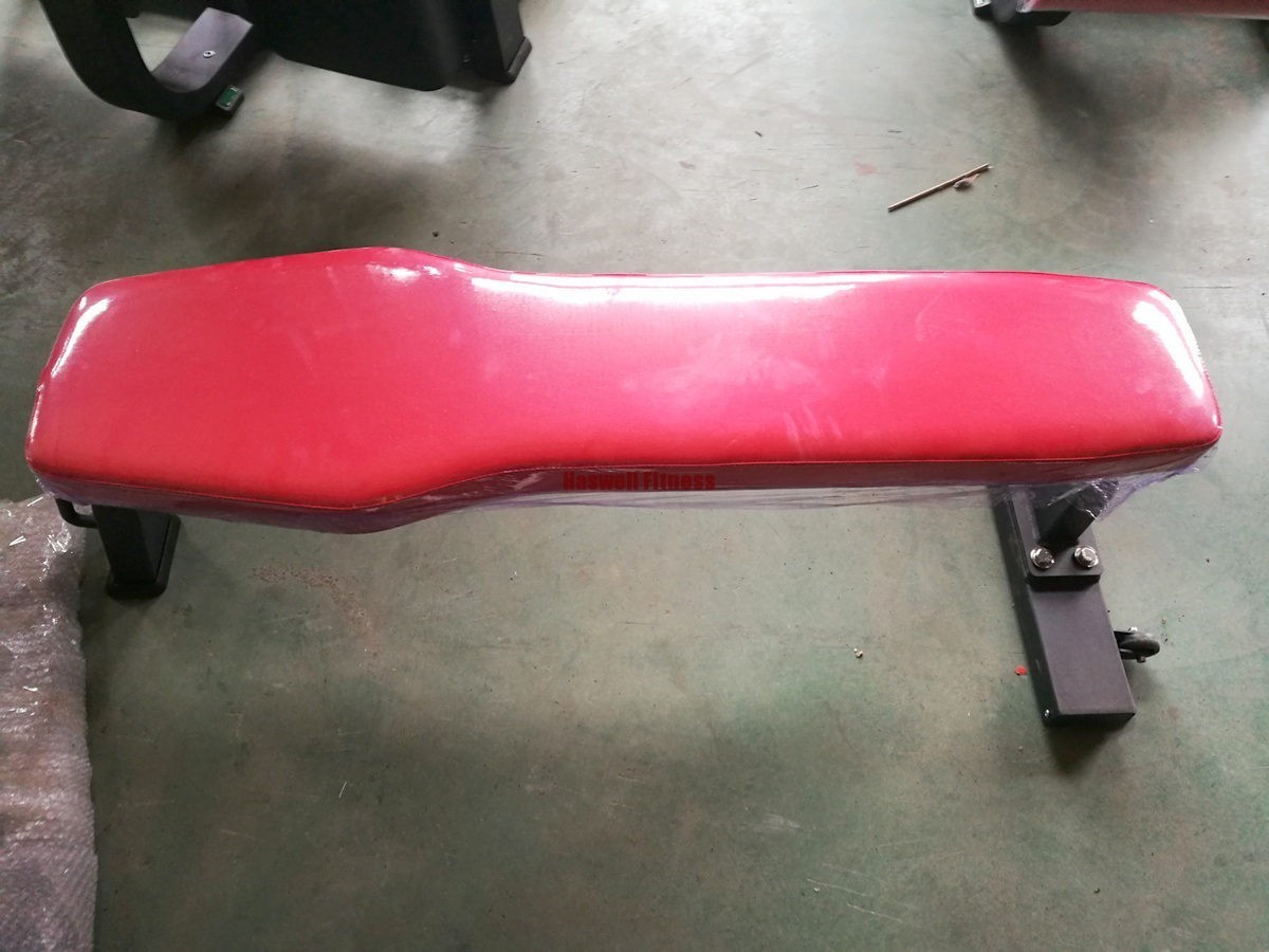 slt 1655074945 pc1327 flat bench 001 01