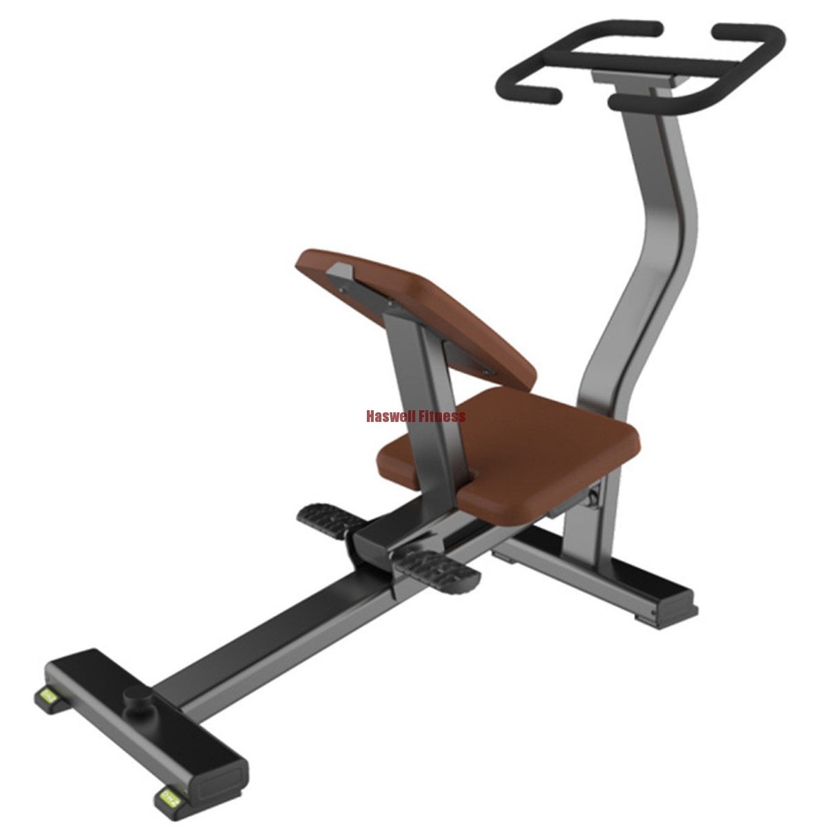 slt 1655074969 pc1333 stretch trainer 01