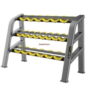 slt 1655074989 pc1404 3 layer dumbbell rack 15 pairs 3 tiers 01