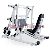 slt 1655075211 hm2309 leg press a