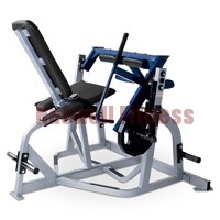 slt 1655075222 hm2313 seated leg curl a