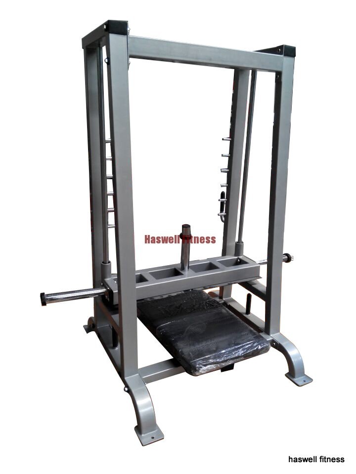 slt 1655075252 hm2602 vertical leg press 01 a