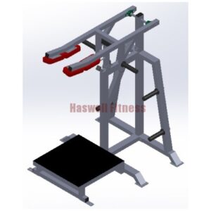 slt 1655075254 hm2604 stand calf raise a