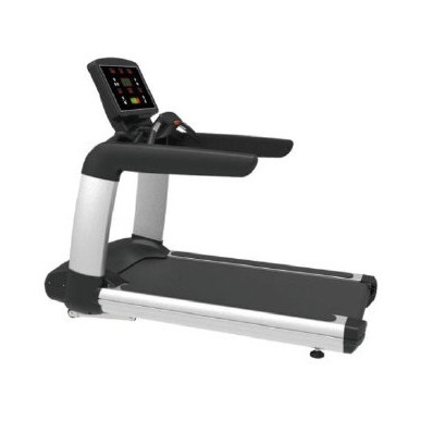 Cardio - Motorized Treadmills