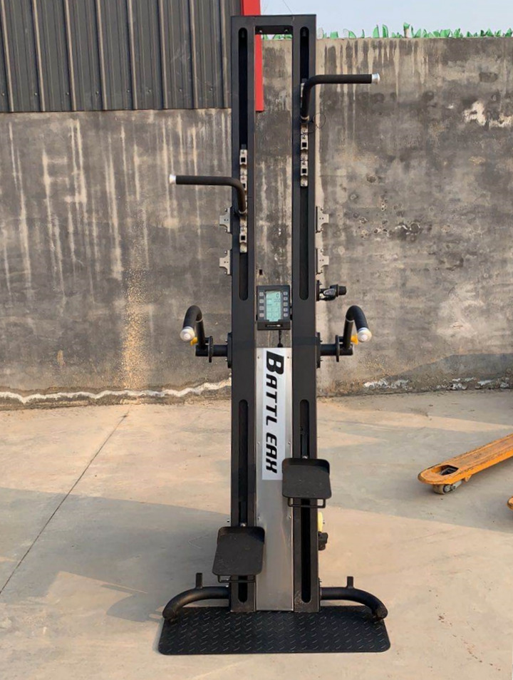 slt 1655445737 climbing machine with resistance 2