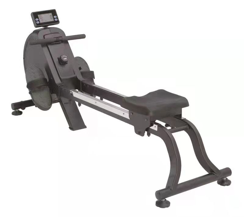 slt 1655616802 magnetic rowing machine for sale 1