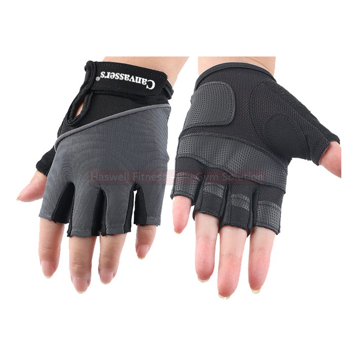 Haswell-Fitness-HJ-1108-Fingerless-Sports-Gloves-1