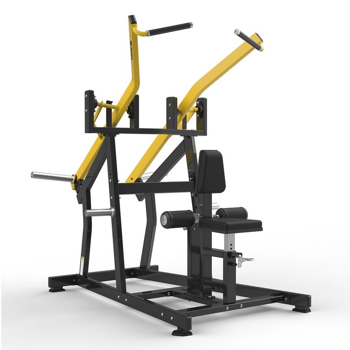 slt hm2114 iso lateral wide pulldown