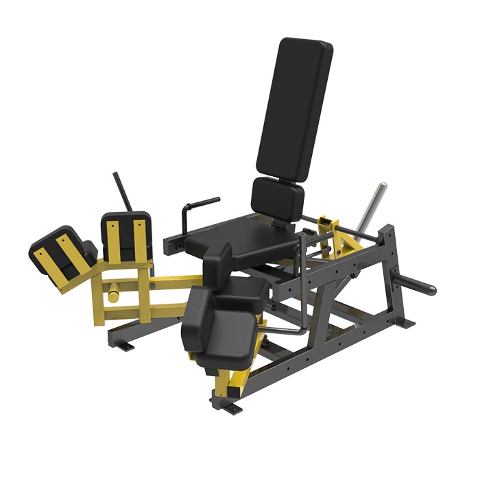 slt hm2303 adductor outer thign