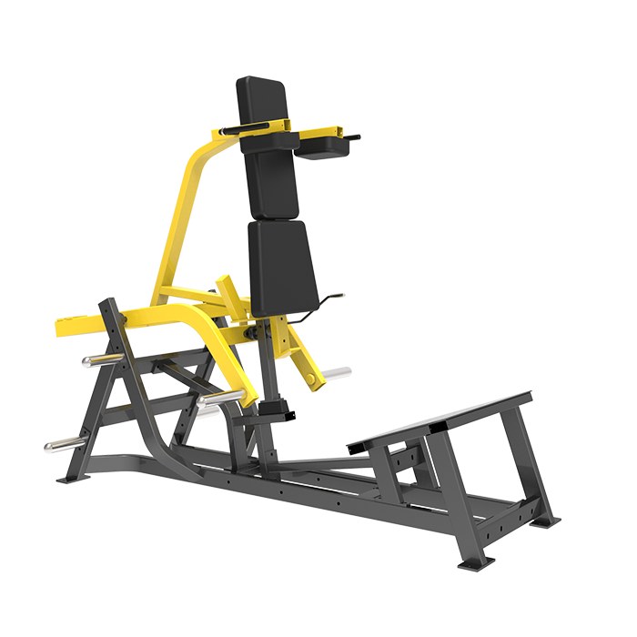 slt hm2316 v squat