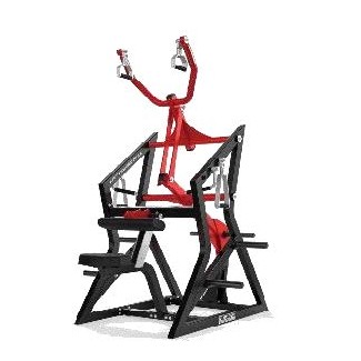 slt rj2103 lat pulldown