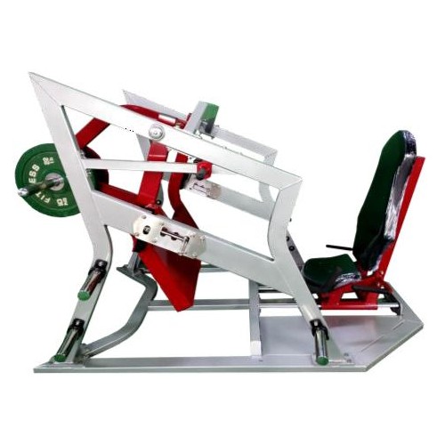 slt rj2201 hip press